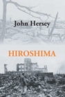 Hiroshima - Book