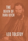 The Death of Ivan Ilych - Book