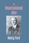 The International Jew - Book