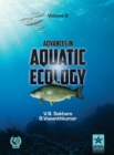 Advances in Aquatic Ecology Vol. 8 - Book