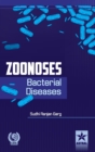 Zoonoses : Bacterial Diseases - Book