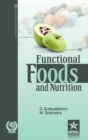 Functional Foods and Nutrition - Book