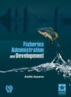 Fisheries Administration and Development - Book