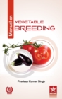 Manual on Vegetable Breeding - Book