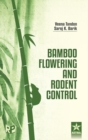 Bamboo Flowering and Rodent Control - Book