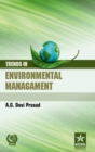 Trends in Environmental Management - Book