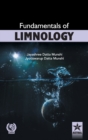 Fundamentals of Limnology - Book