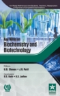 Key Notes on Biochemistry and Biotechnology - Book