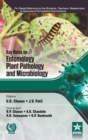 Key Notes on Entomology, Plant Pathology and Microbiology - Book