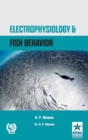 Electrophysiology and Fish Behavior - Book