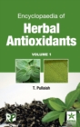 Encyclopaedia of Herbal Antioxidants Vol. 1 - Book