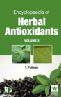 Encyclopaedia of Herbal Antioxidants Vol. 3 - Book