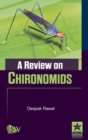A Review on Chironomids - Book