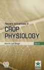 Recent Advances in Crop Physiology Vol. 2 - Book