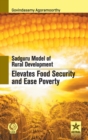 Sadguru Model of Rural Development Elevates Food Security - Book