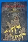 Duryodhana - Book
