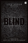 Blind - Book