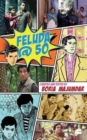 Feluda @ 50 - Book