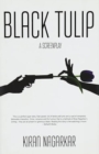 Black Tulip: A Screenplay : Bedtime Story: A Play - Book