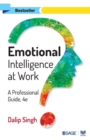 Emotional Intelligence at Work : A Professional Guide - Book