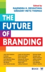 The Future of Branding - Book