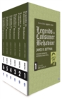Legends in Consumer Behavior: James R. Bettman - Book