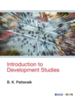 Introduction to Development Studies - Book