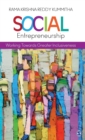 Social Entrepreneurship : Working towards Greater Inclusiveness - Book