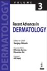 Recent Advances in Dermatology - Volume 3 - Book