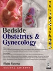 Bedside Obstetrics & Gynecology - Book