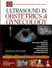 Ultrasound in Obstetrics & Gynecology - Book