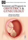 Treatment and Prognosis in Obstetrics & Gynecology - Book