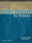 Heart Disease in Women - Book