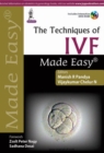 The Techniques of IVF Made Easy - Book