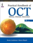 Practical Handbook of OCT - Book