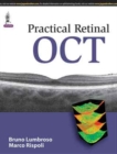 Practical Retinal OCT - Book