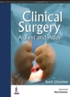 Clinical Surgery - Book