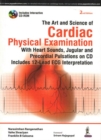 The Art and Science of Cardiac Physical Examination - Book