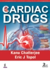 Cardiac Drugs - Book