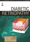 Diabetic Retinopathy - Book