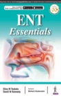 ENT Essentials - Book