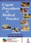 Urgent Procedures in Medical Practice - Book