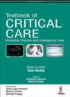 Textbook of Critical Care : Two Volume Set - Book