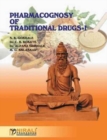 Pharmacognosy of Traditional Drugs I - Book