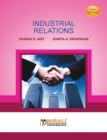 Industrial Relations - Book