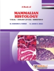 Mammalian Histology - Book