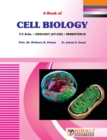 Cell Biology - Book