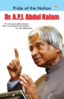 Pride of The Nation : Dr. A.P.J. Abdul Kalam - Book