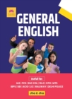 General English - Book