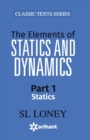 49011020elem.Of Stat.& Dynamic-1 - Book